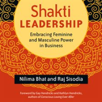 Shakti_Leadership
